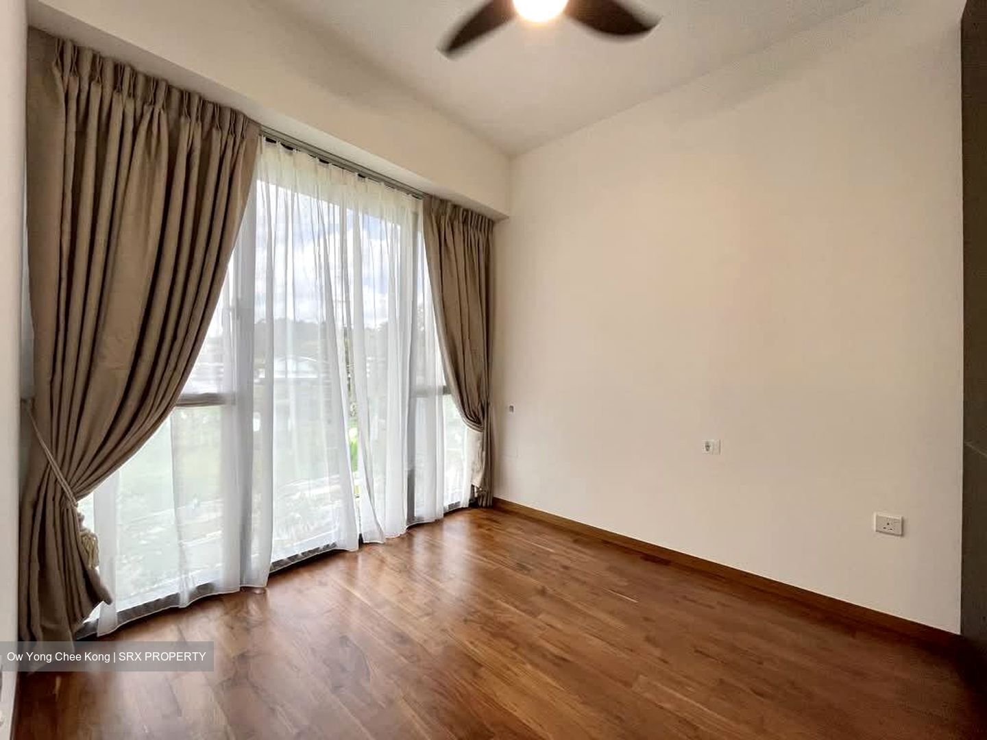 Verdale (D21), Apartment #533773211